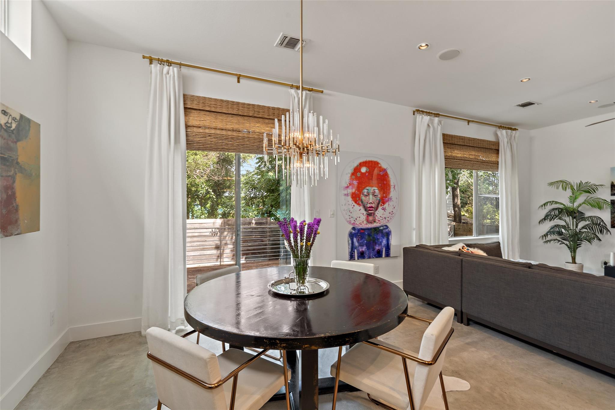 2105 Goodrich Ave # 2