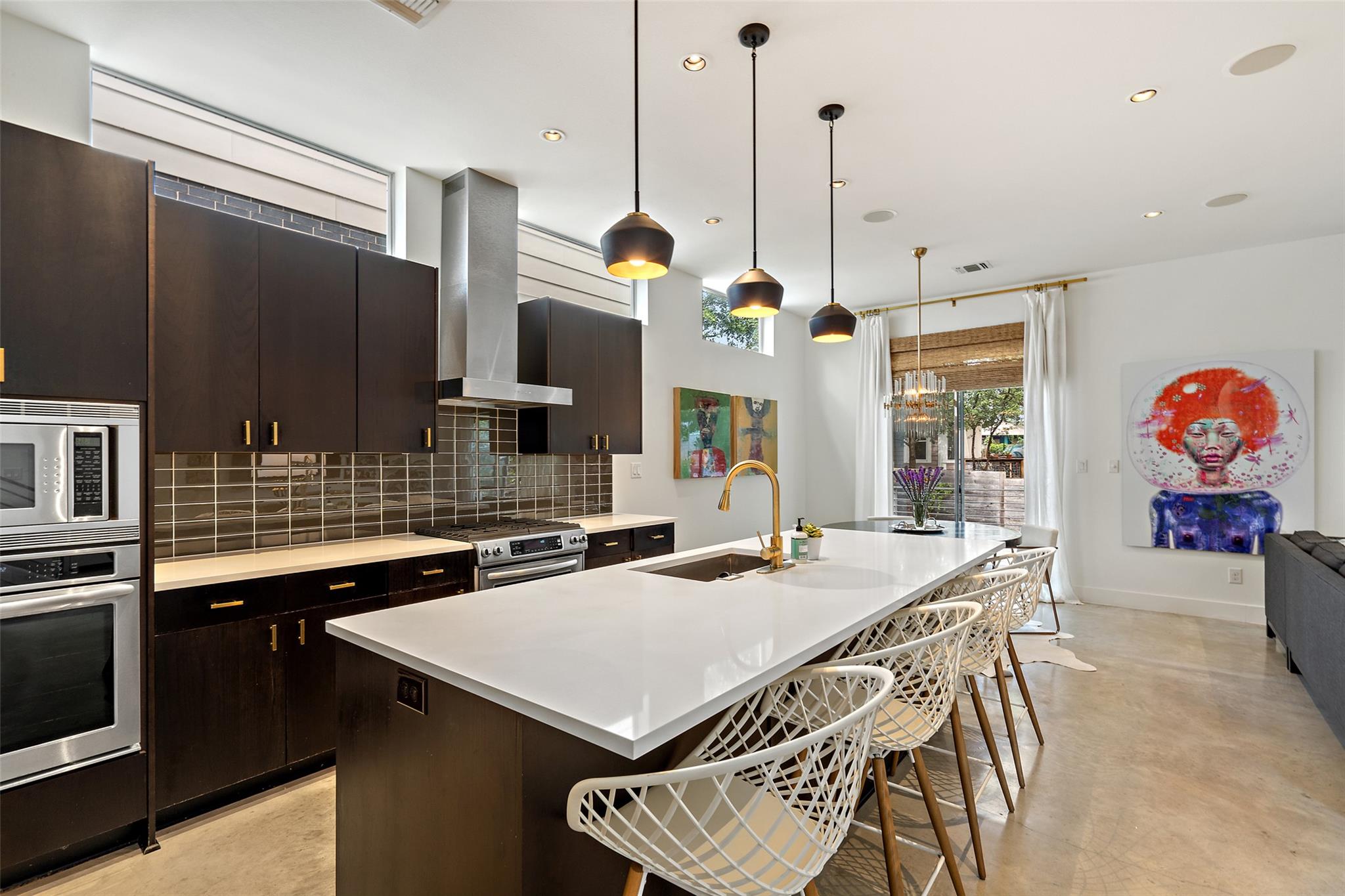 2105 Goodrich Ave # 2