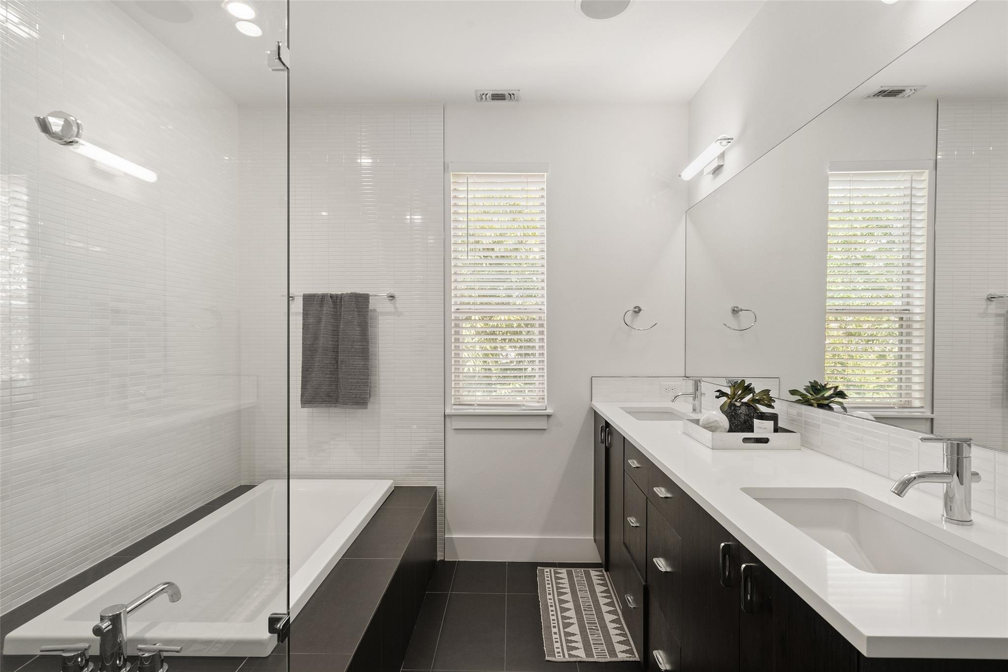 2105 Goodrich Ave # 2