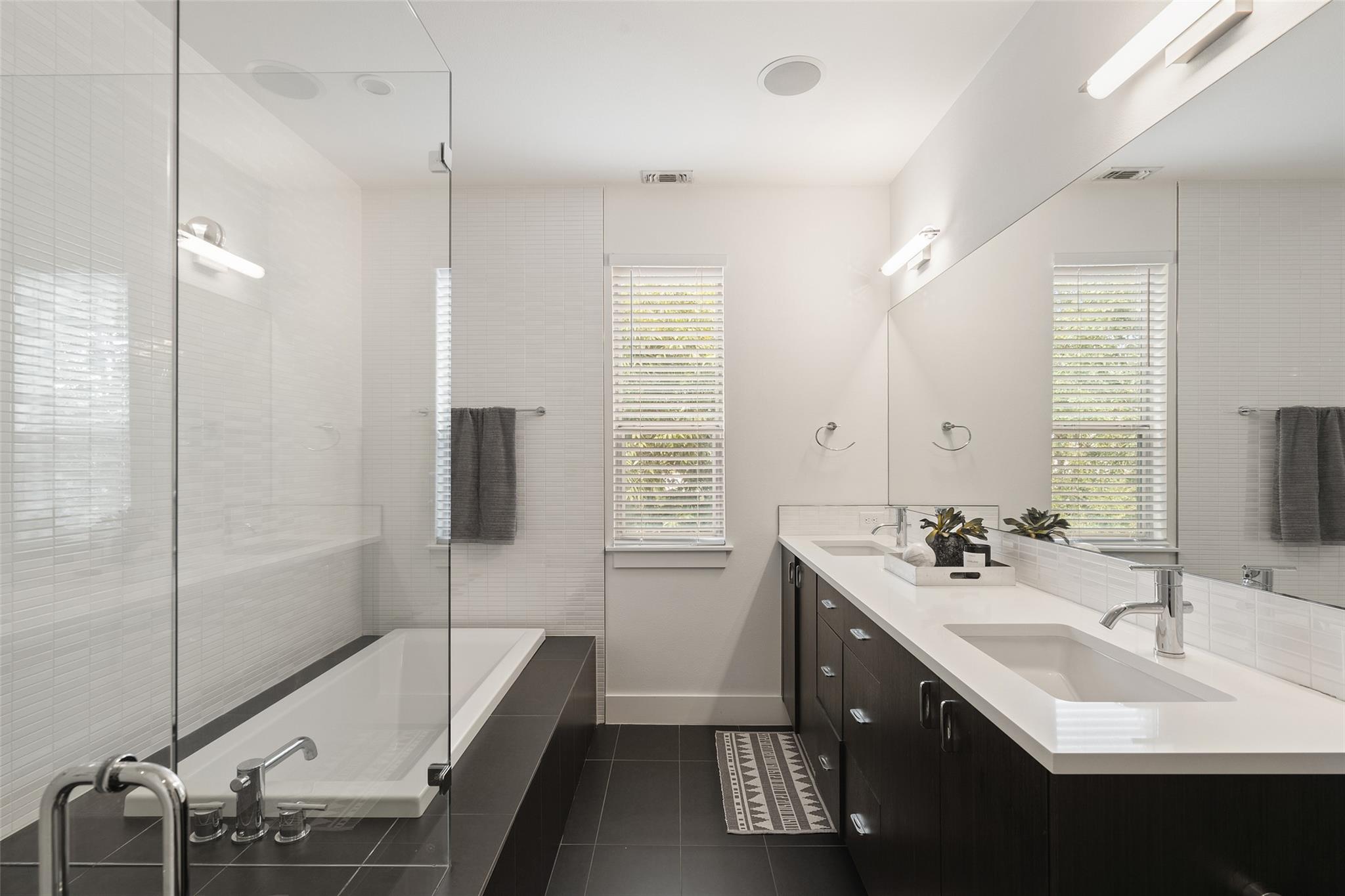 2105 Goodrich Ave # 2