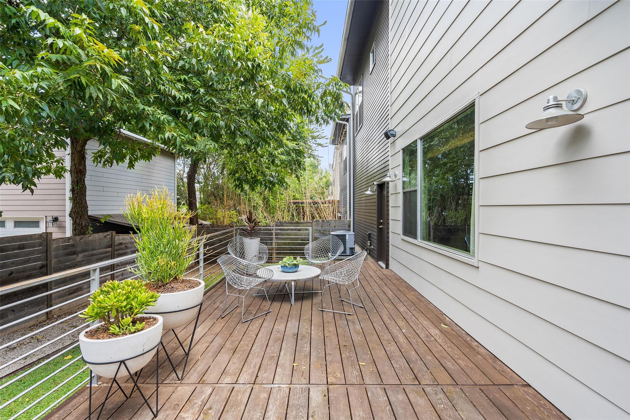 2105 Goodrich Ave # 2