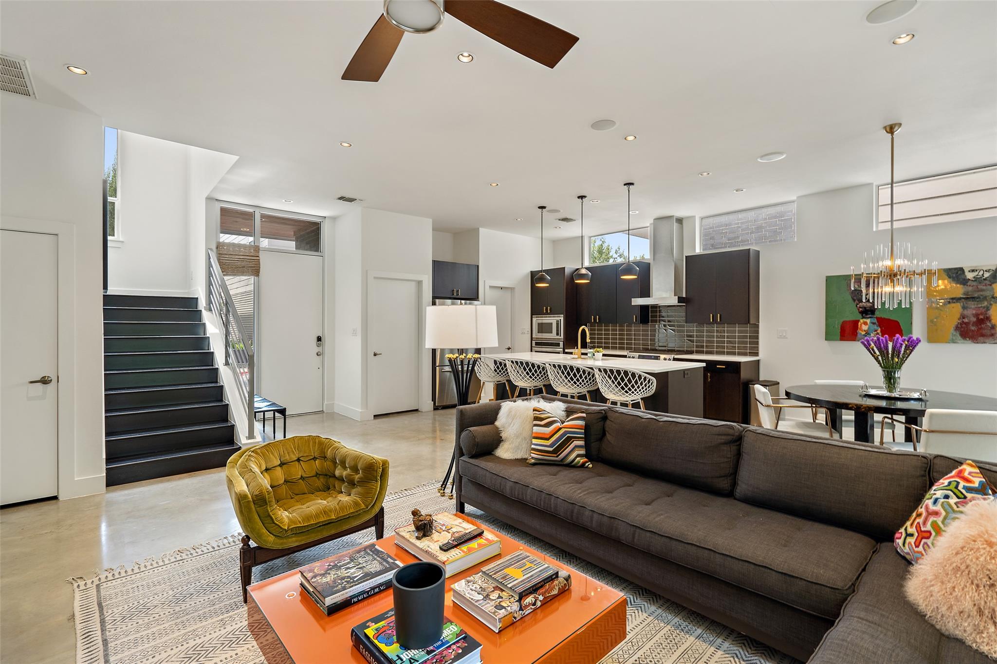 2105 Goodrich Ave # 2