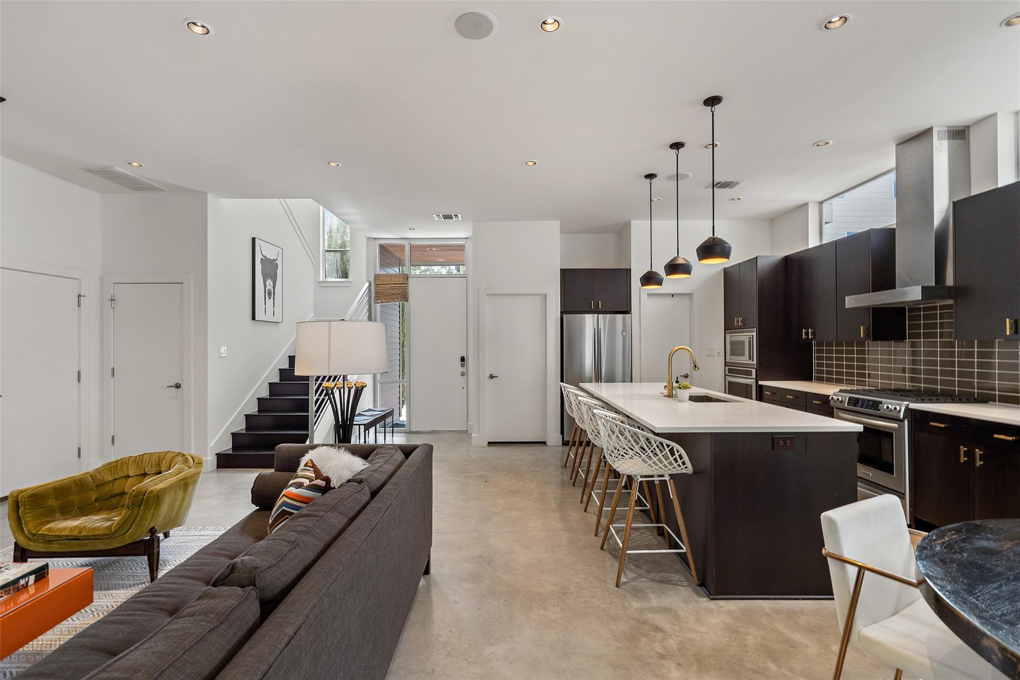 2105 Goodrich Ave # 2