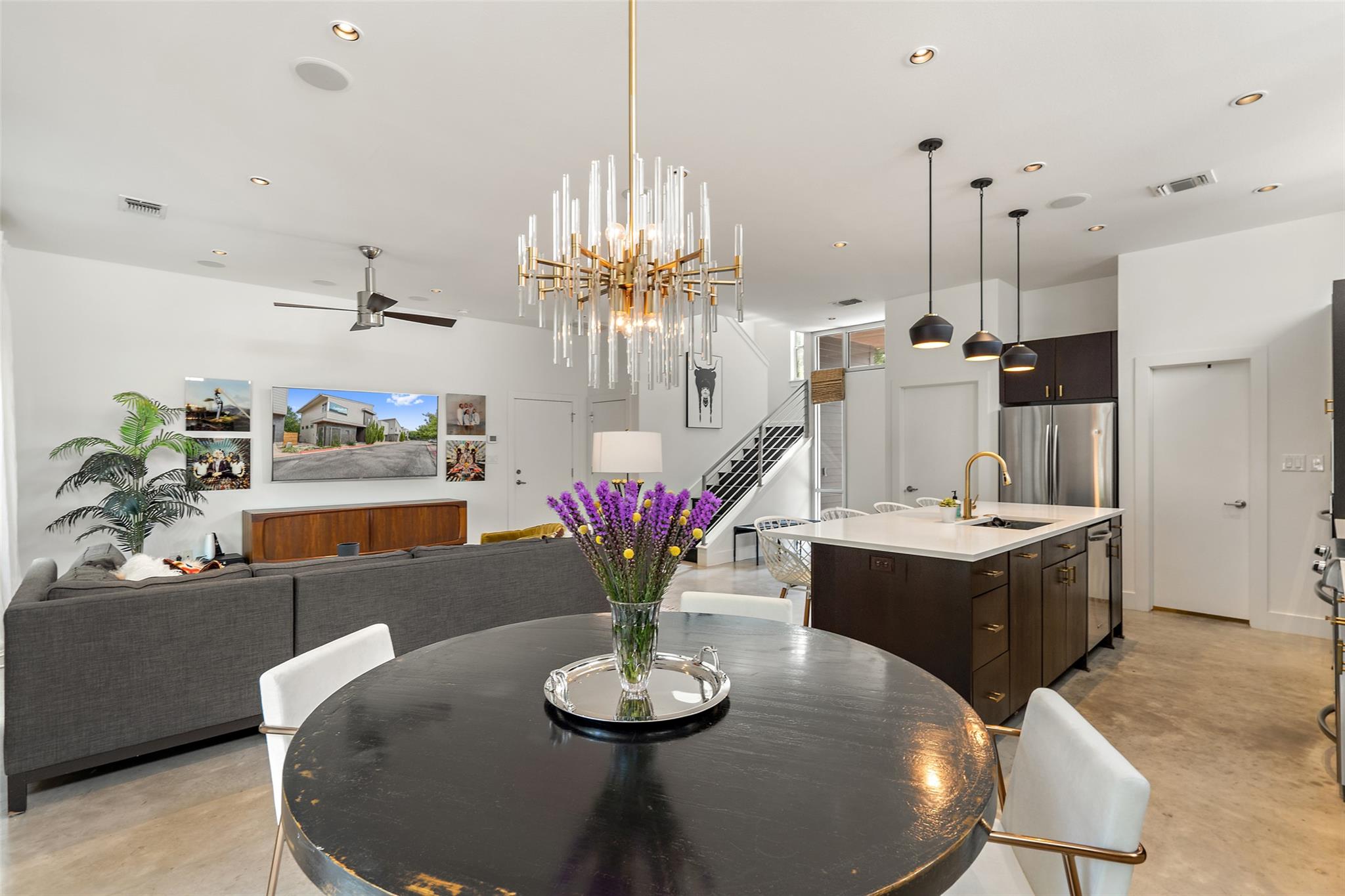 2105 Goodrich Ave # 2