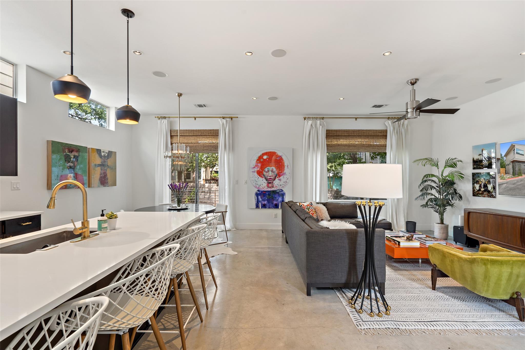 2105 Goodrich Ave # 2