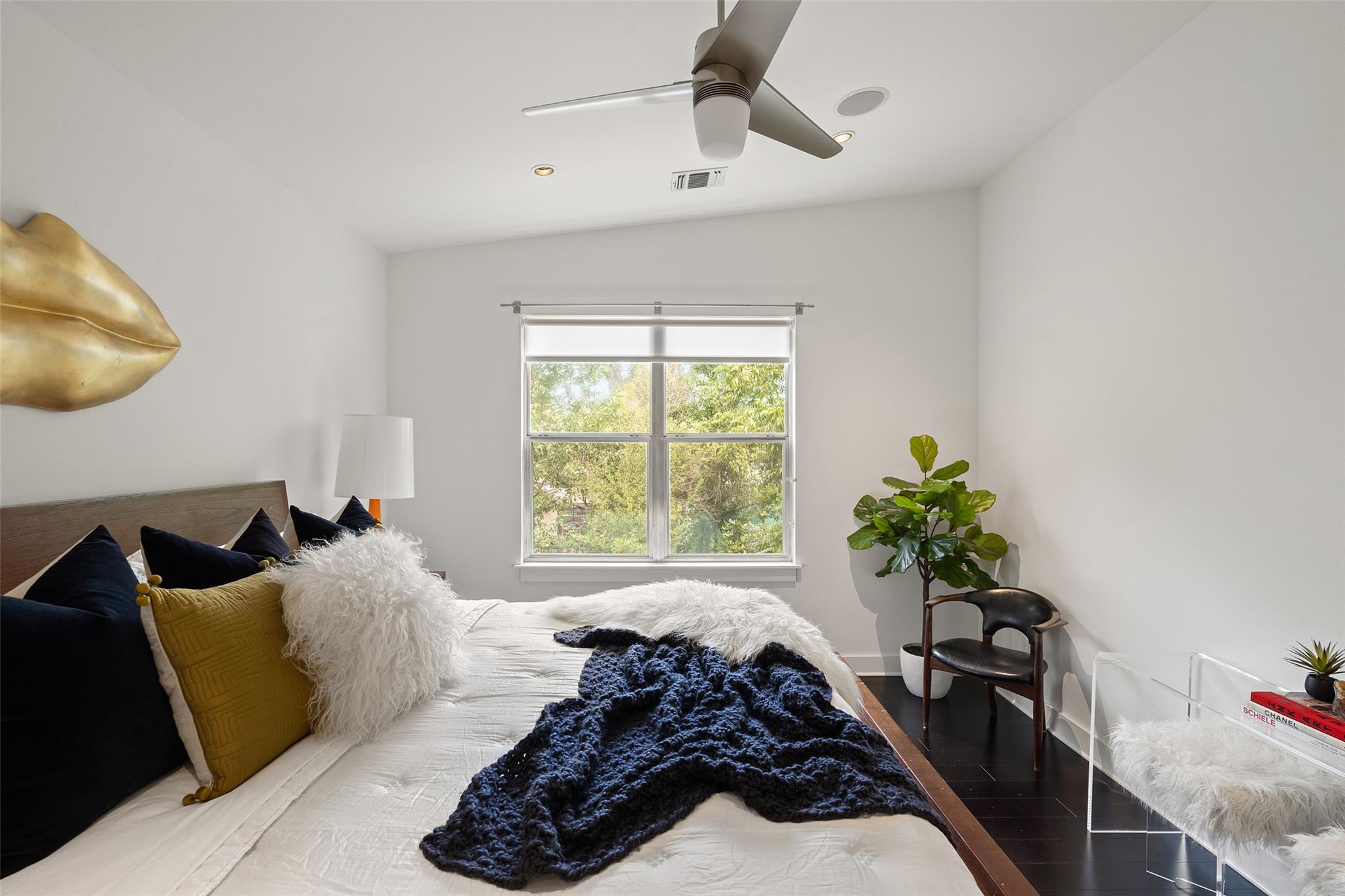 2105 Goodrich Ave # 2