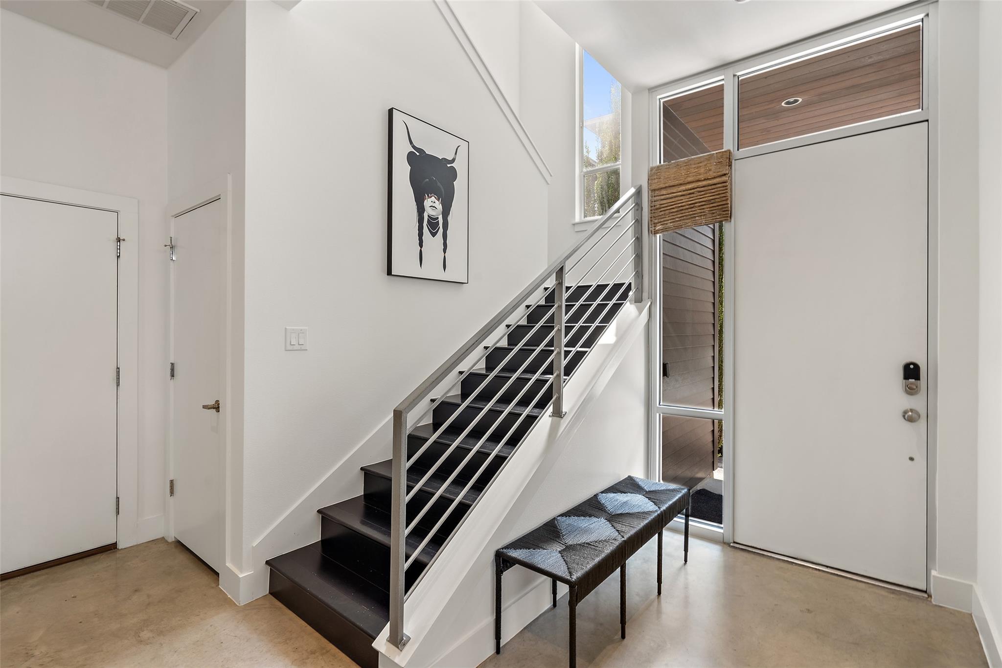 2105 Goodrich Ave # 2