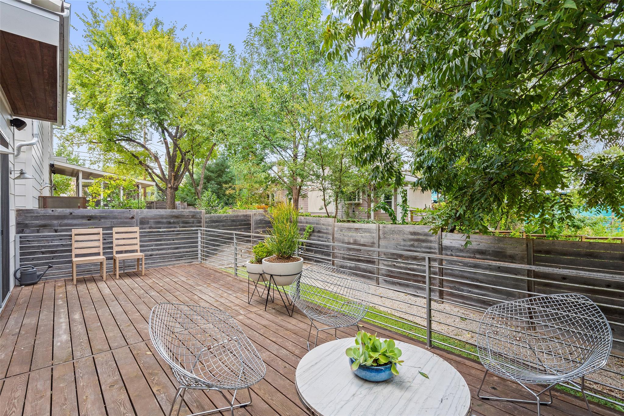 2105 Goodrich Ave # 2