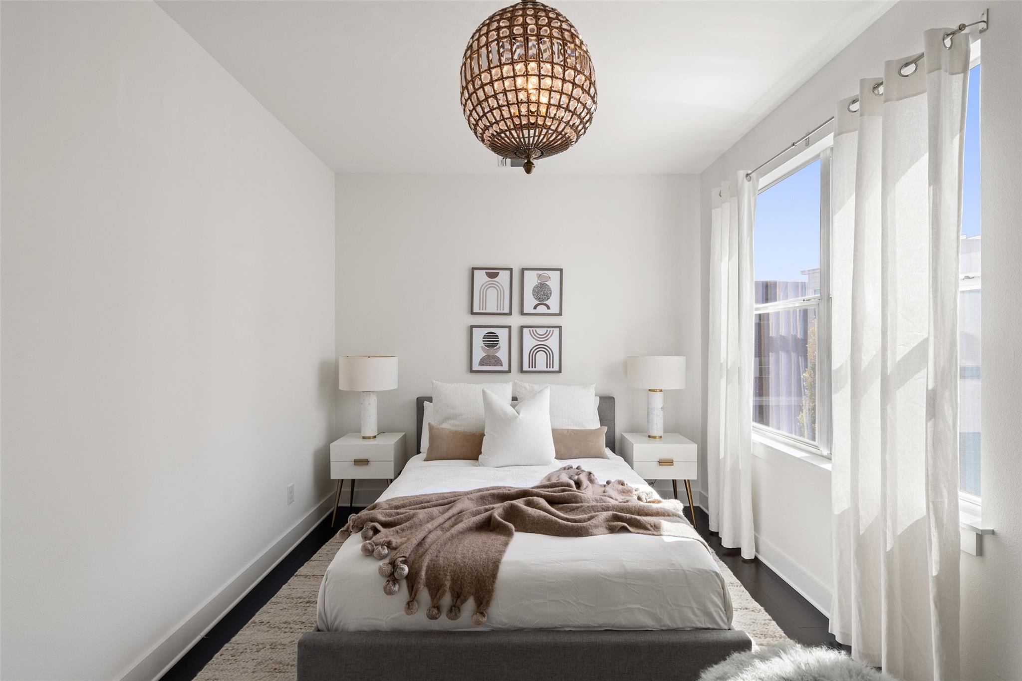 2105 Goodrich Ave # 2