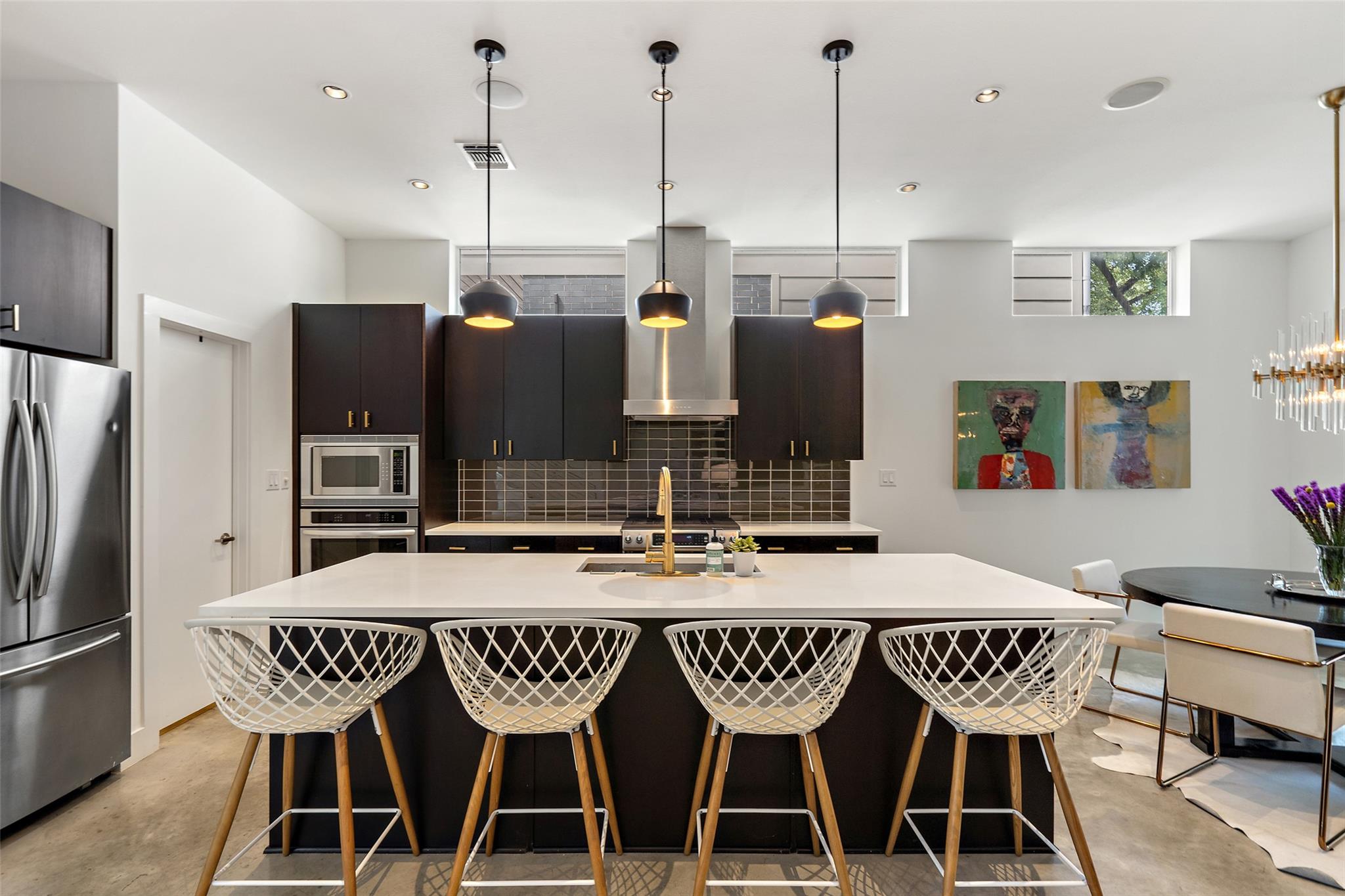 2105 Goodrich Ave # 2