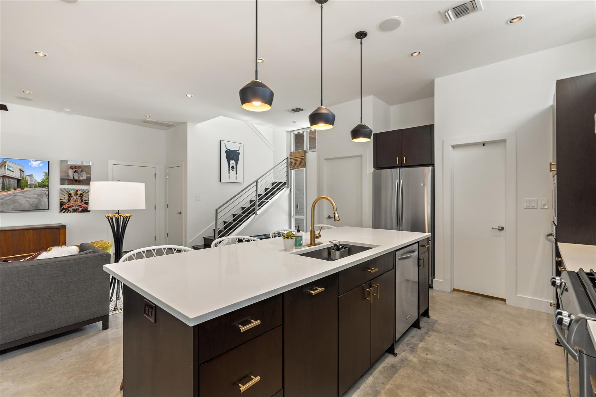 2105 Goodrich Ave # 2