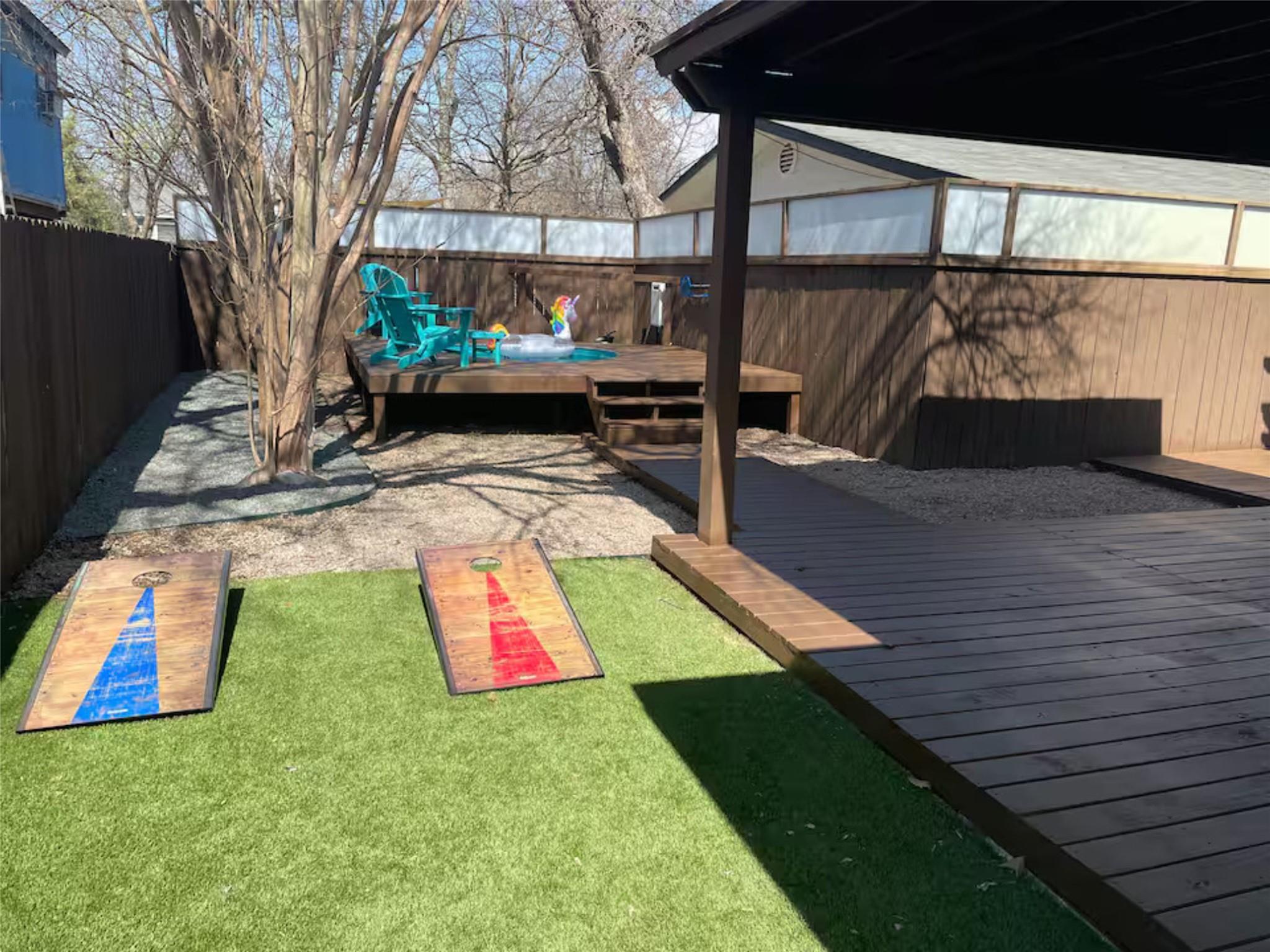 1406 Brentwood ST # 1