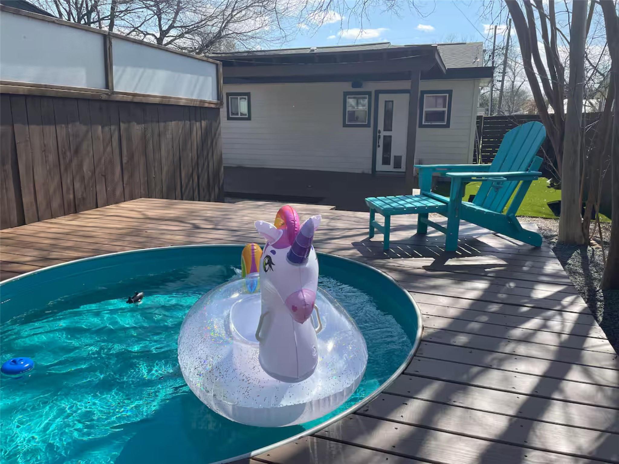 1406 Brentwood ST # 1