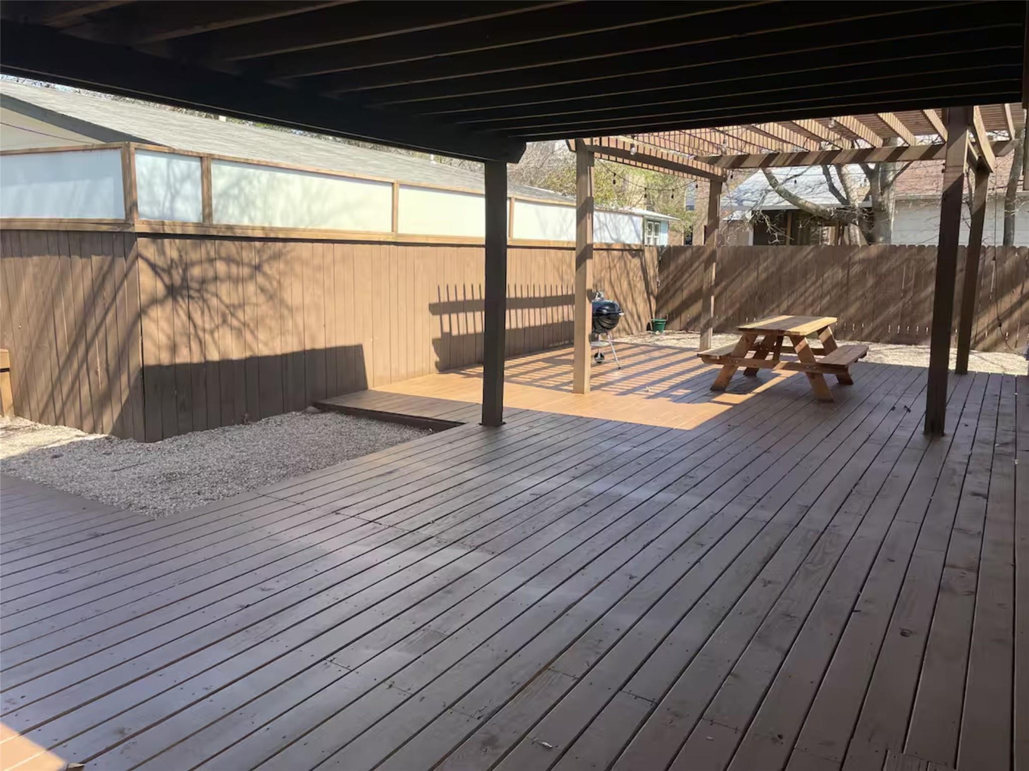 1406 Brentwood ST # 1