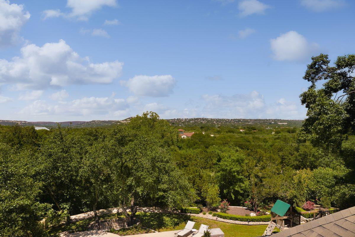 5100 Cuesta Verde
