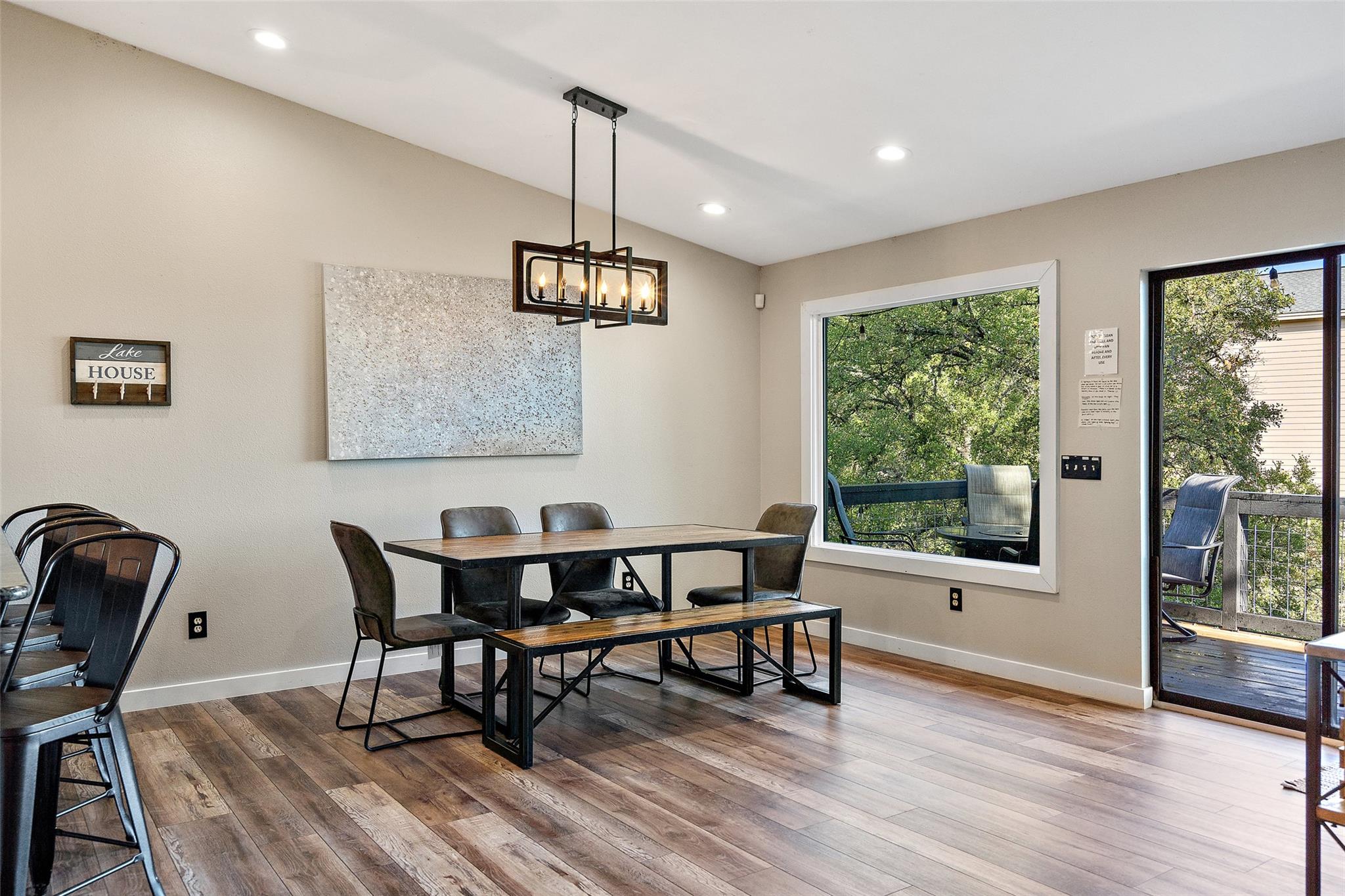 106 Center Cove II LOOP