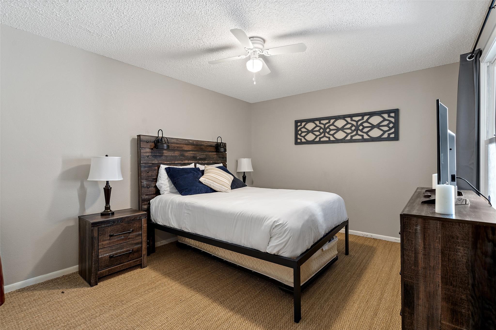 106 Center Cove II LOOP