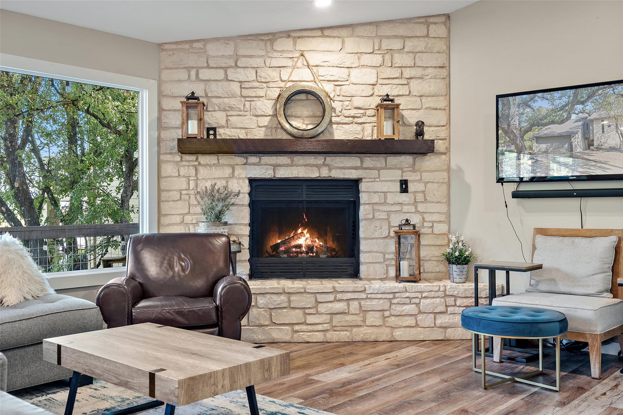 106 Center Cove II LOOP