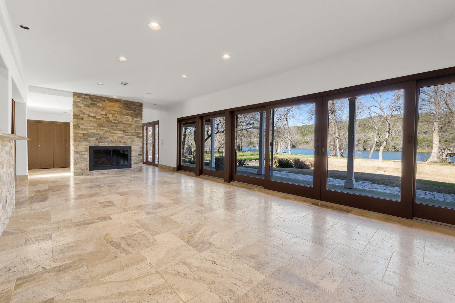 10810 River Terrace CIR