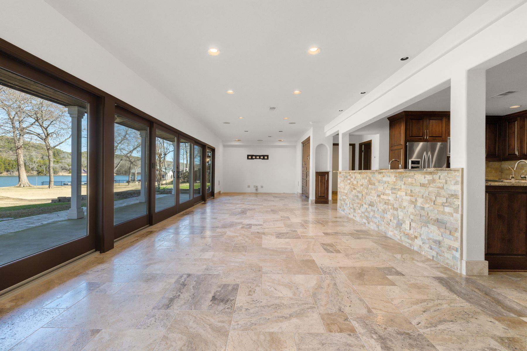 10810 River Terrace CIR