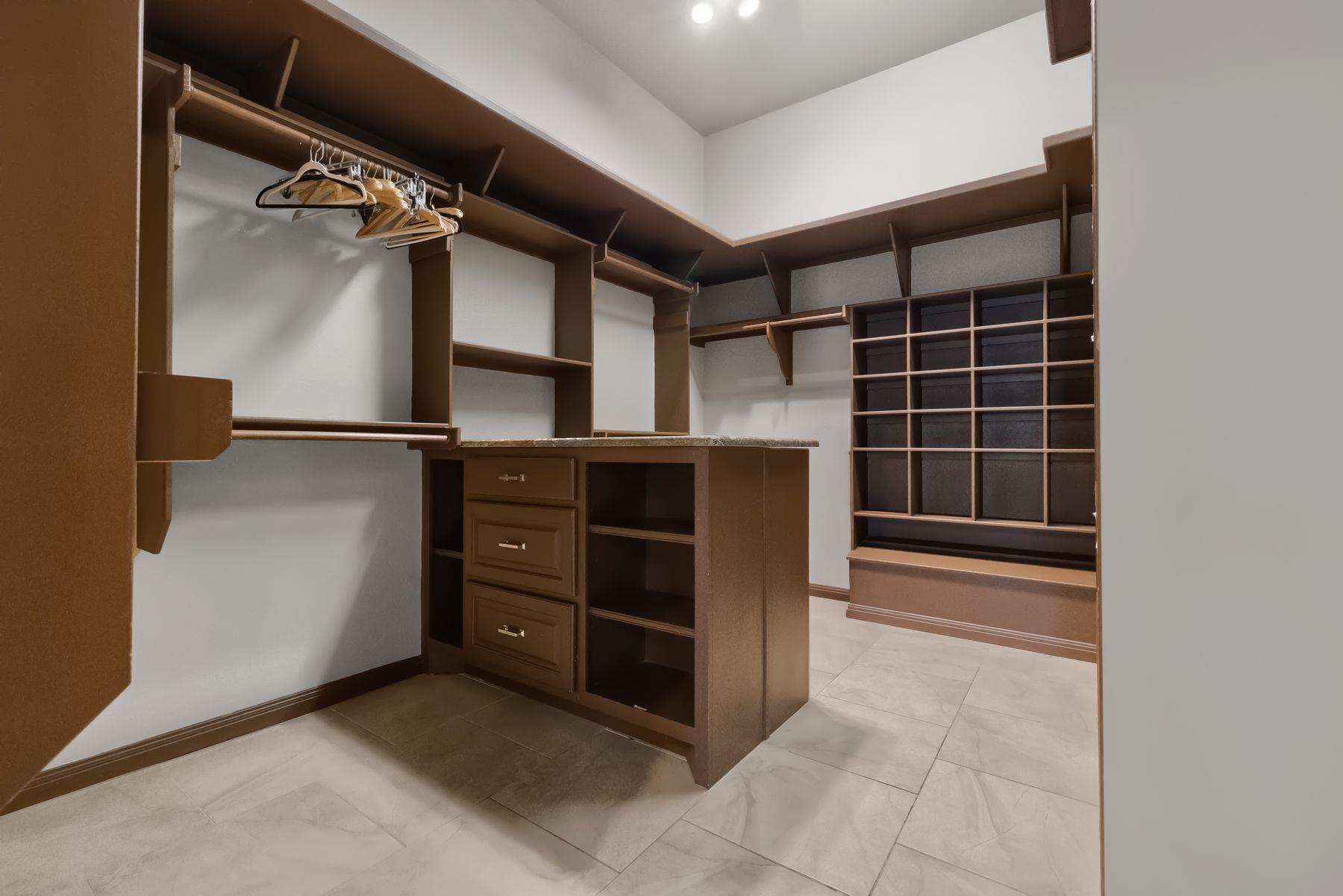 10810 River Terrace CIR