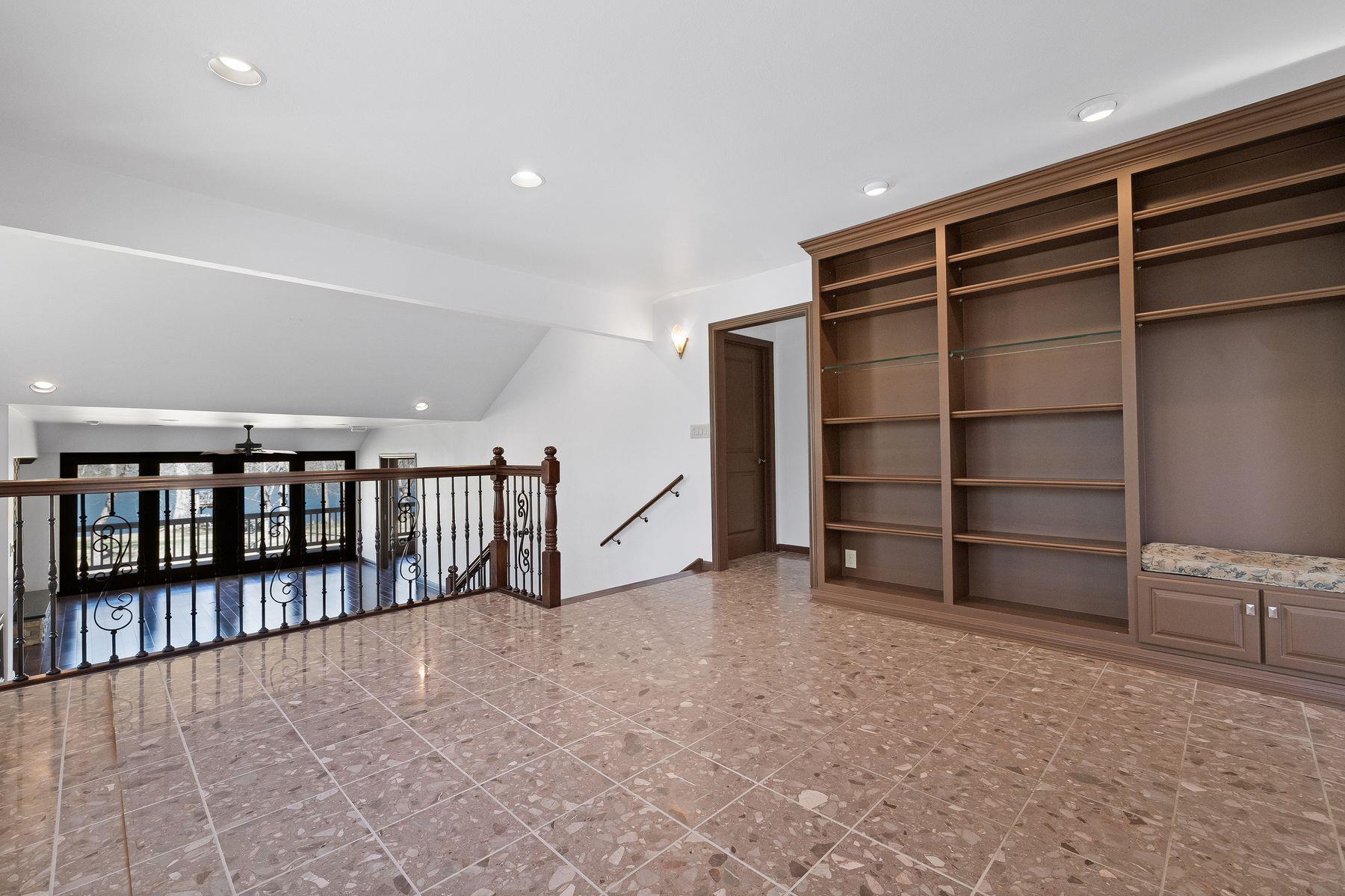 10810 River Terrace CIR