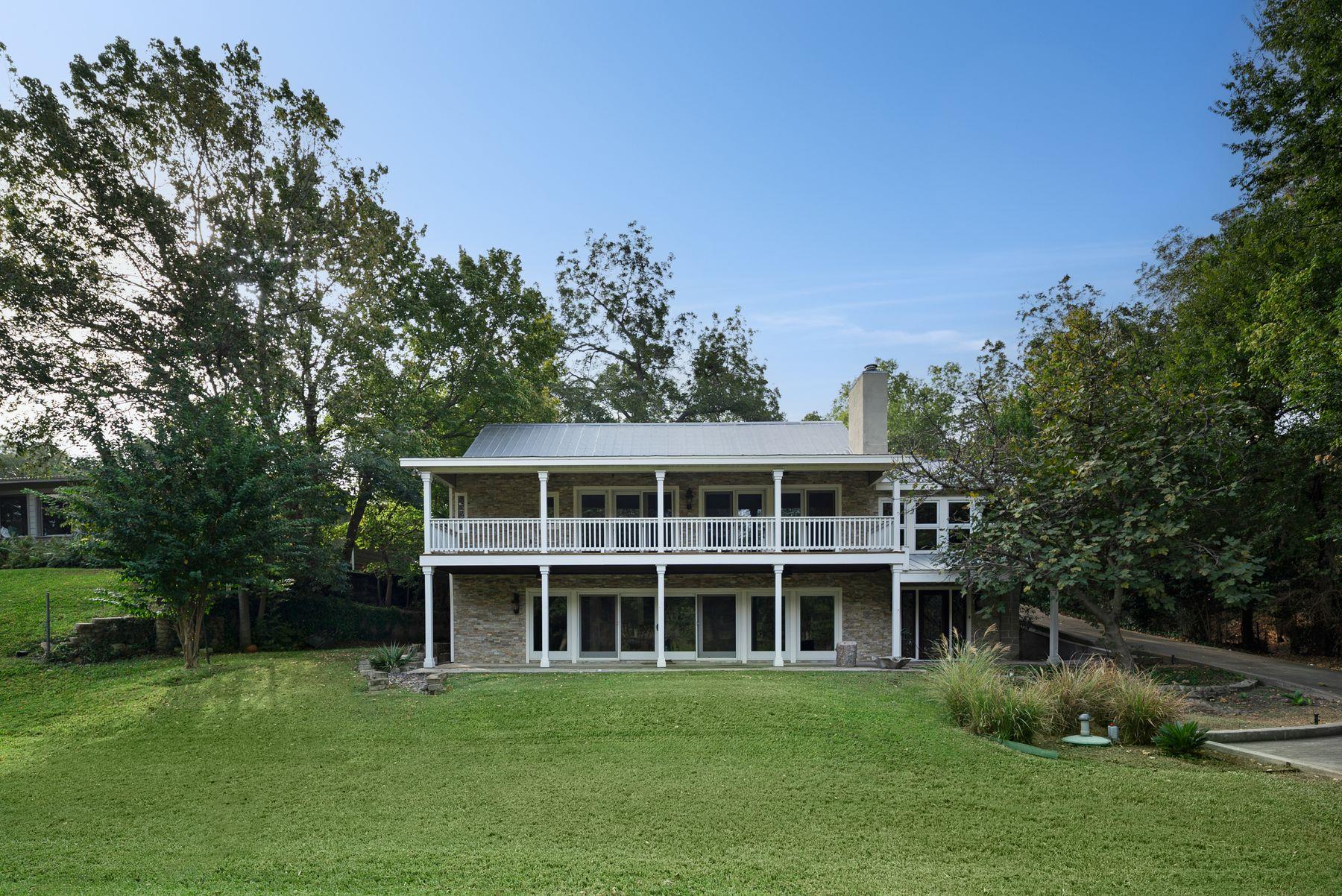 10810 River Terrace CIR