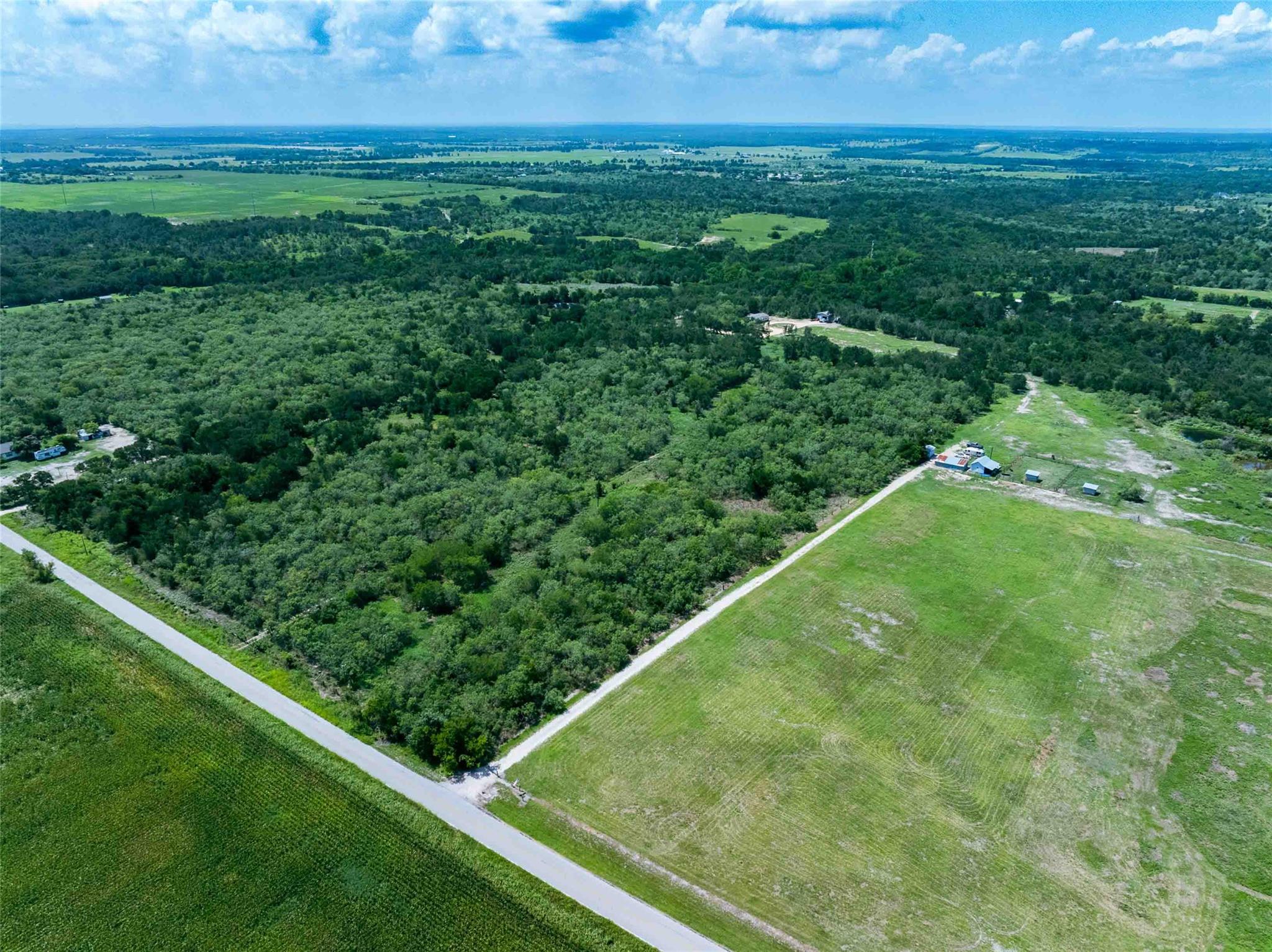 17509 Albert Voelker RD