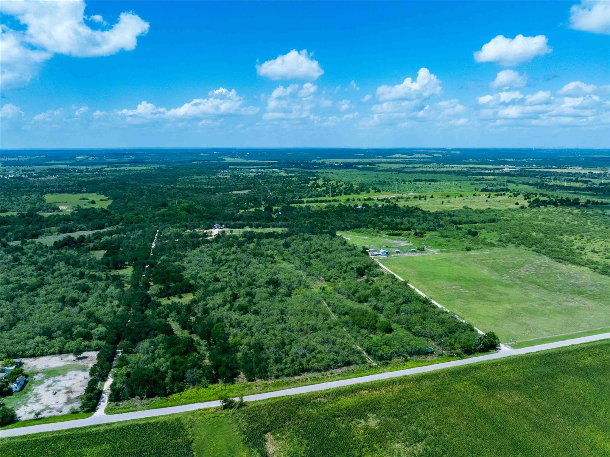 17509 Albert Voelker RD