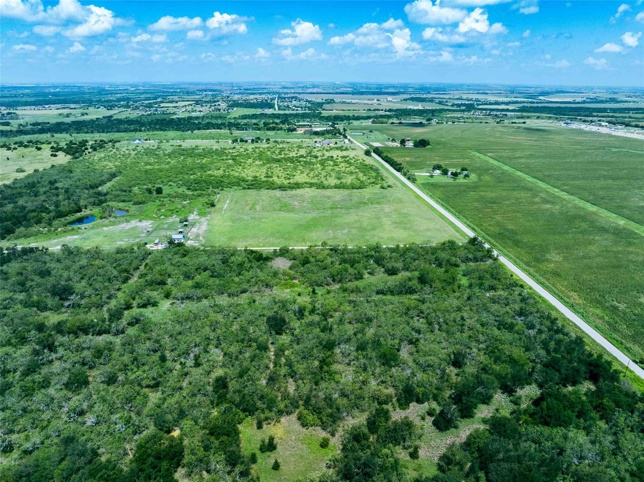 17509 Albert Voelker RD