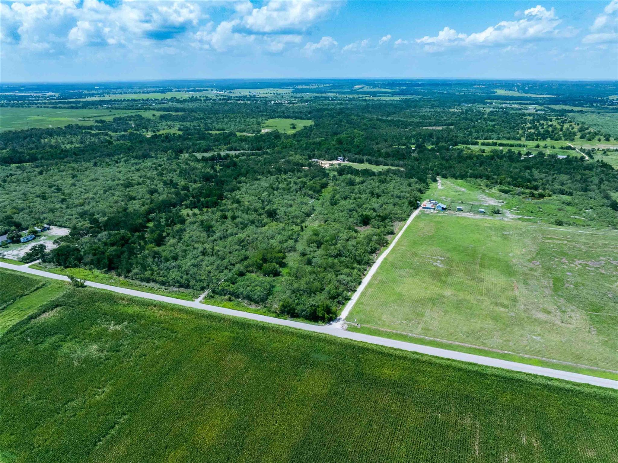 17509 Albert Voelker RD