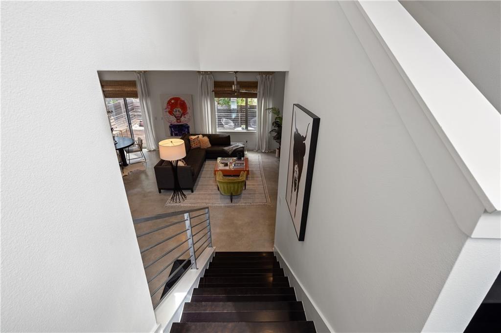 2105 Goodrich Ave # 2