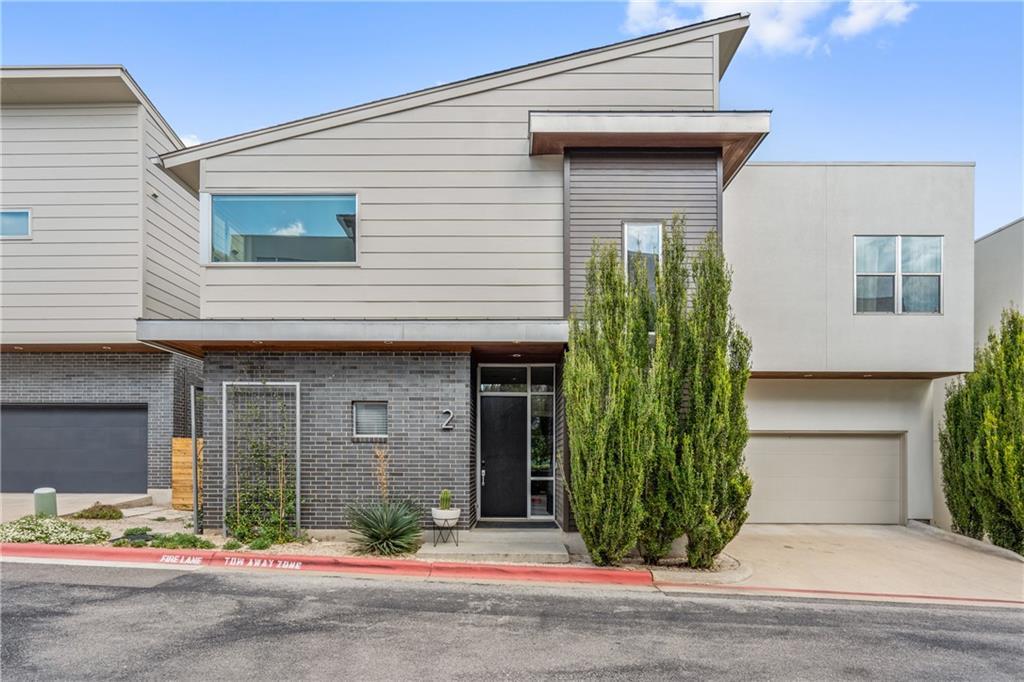 2105 Goodrich Ave # 2