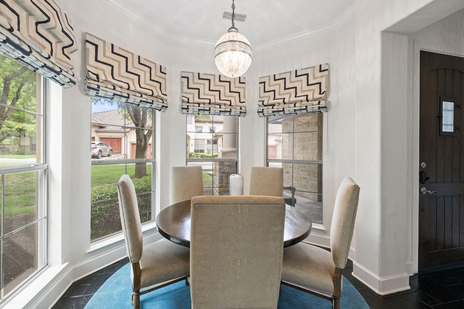 7800 Southwest PKWY # 1112