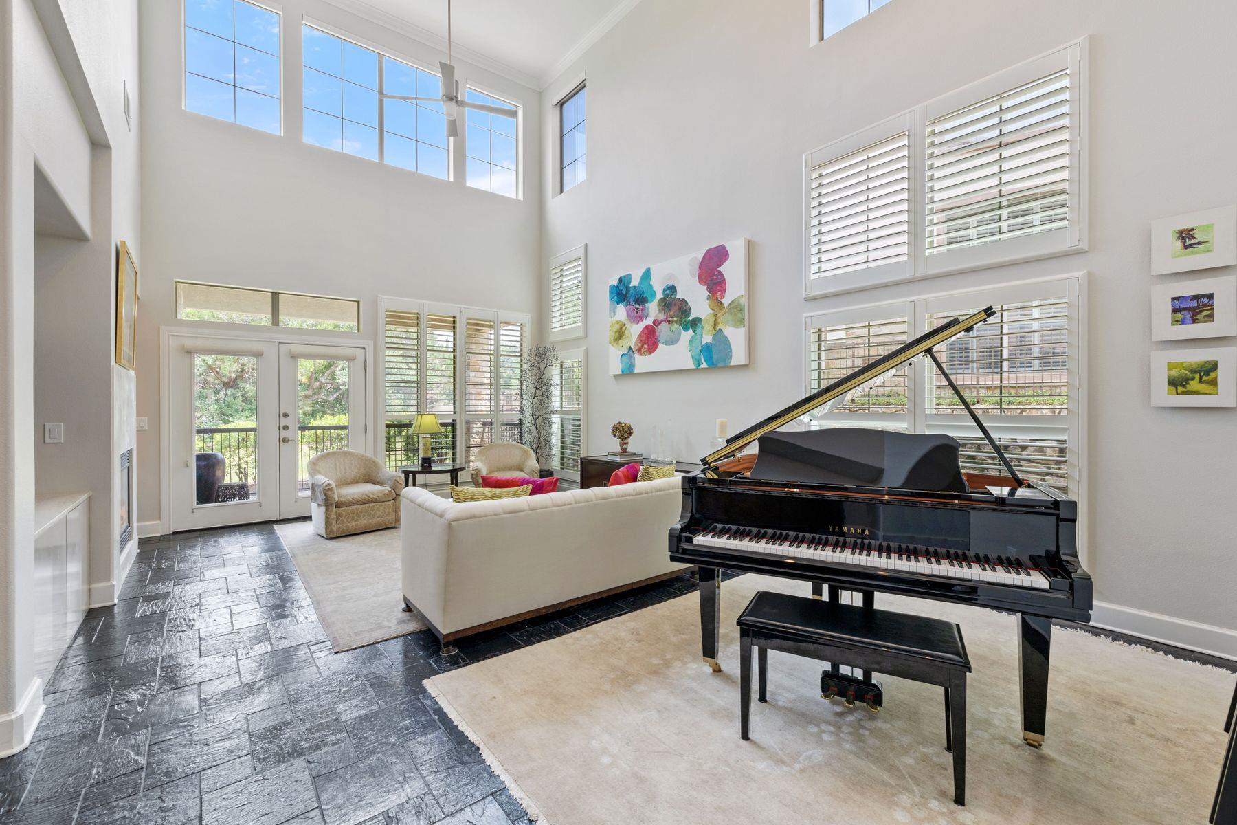 7800 Southwest PKWY # 1112