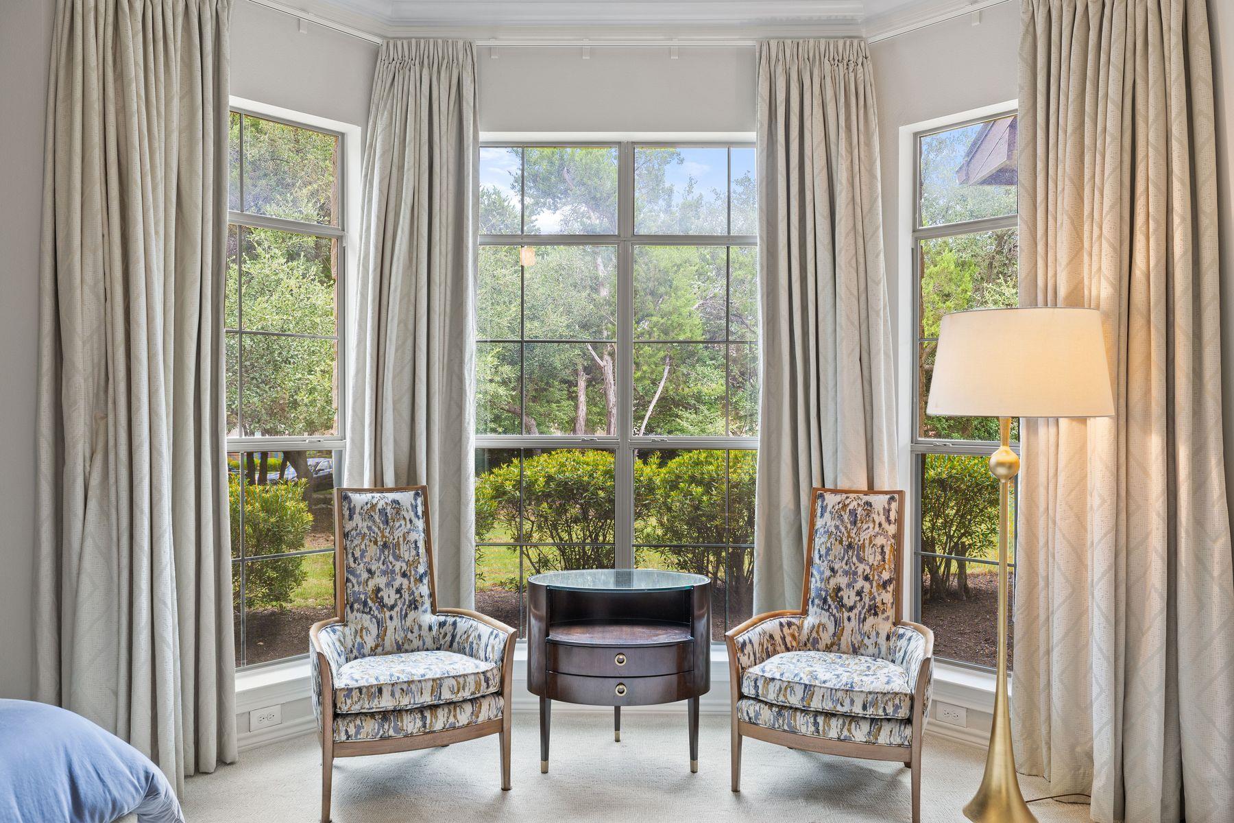 7800 Southwest PKWY # 1112