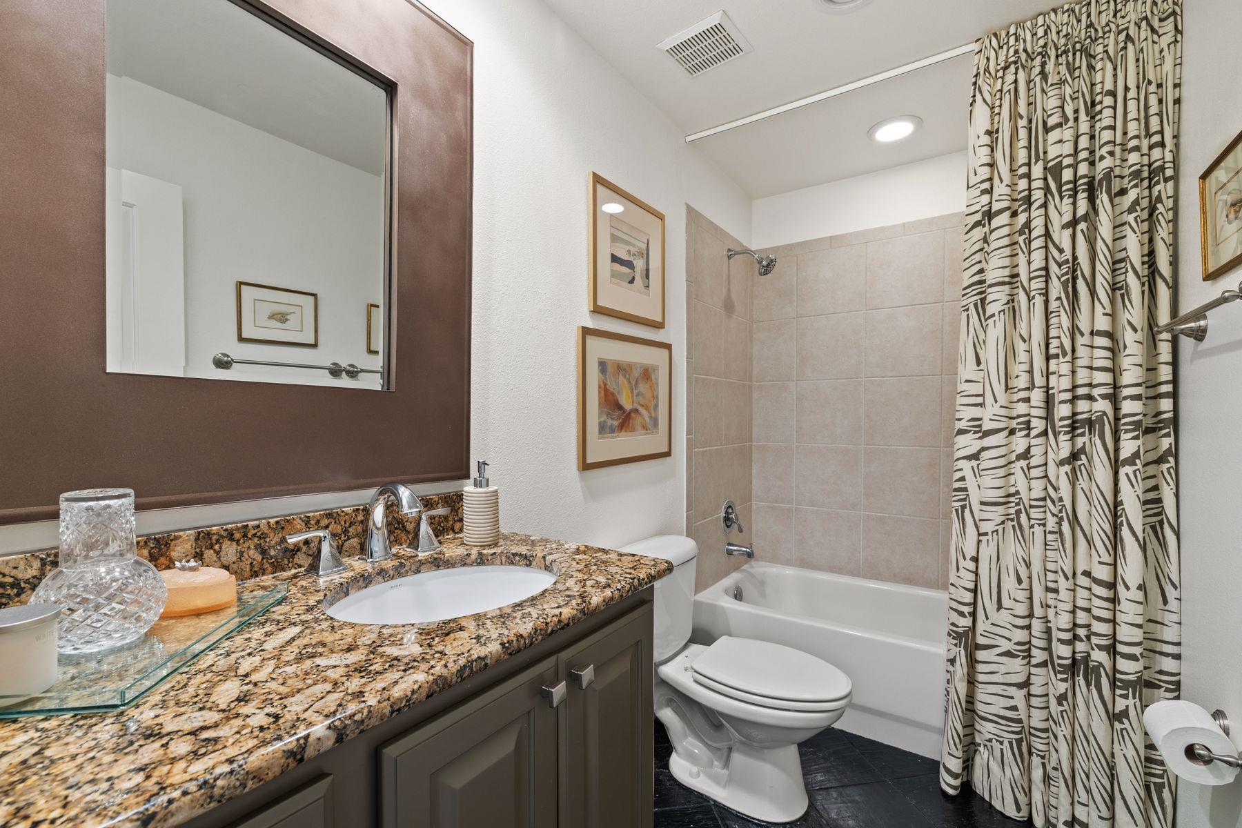 7800 Southwest PKWY # 1112