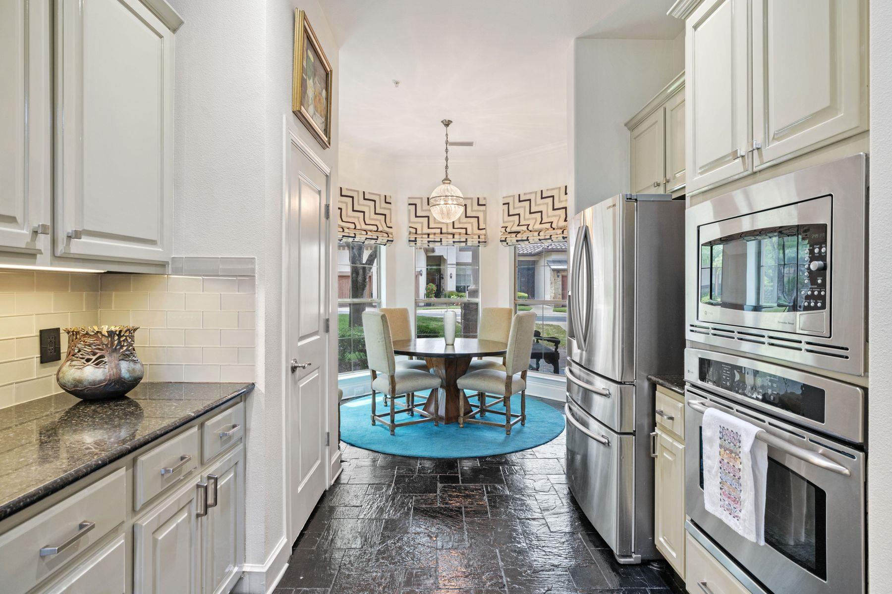 7800 Southwest PKWY # 1112