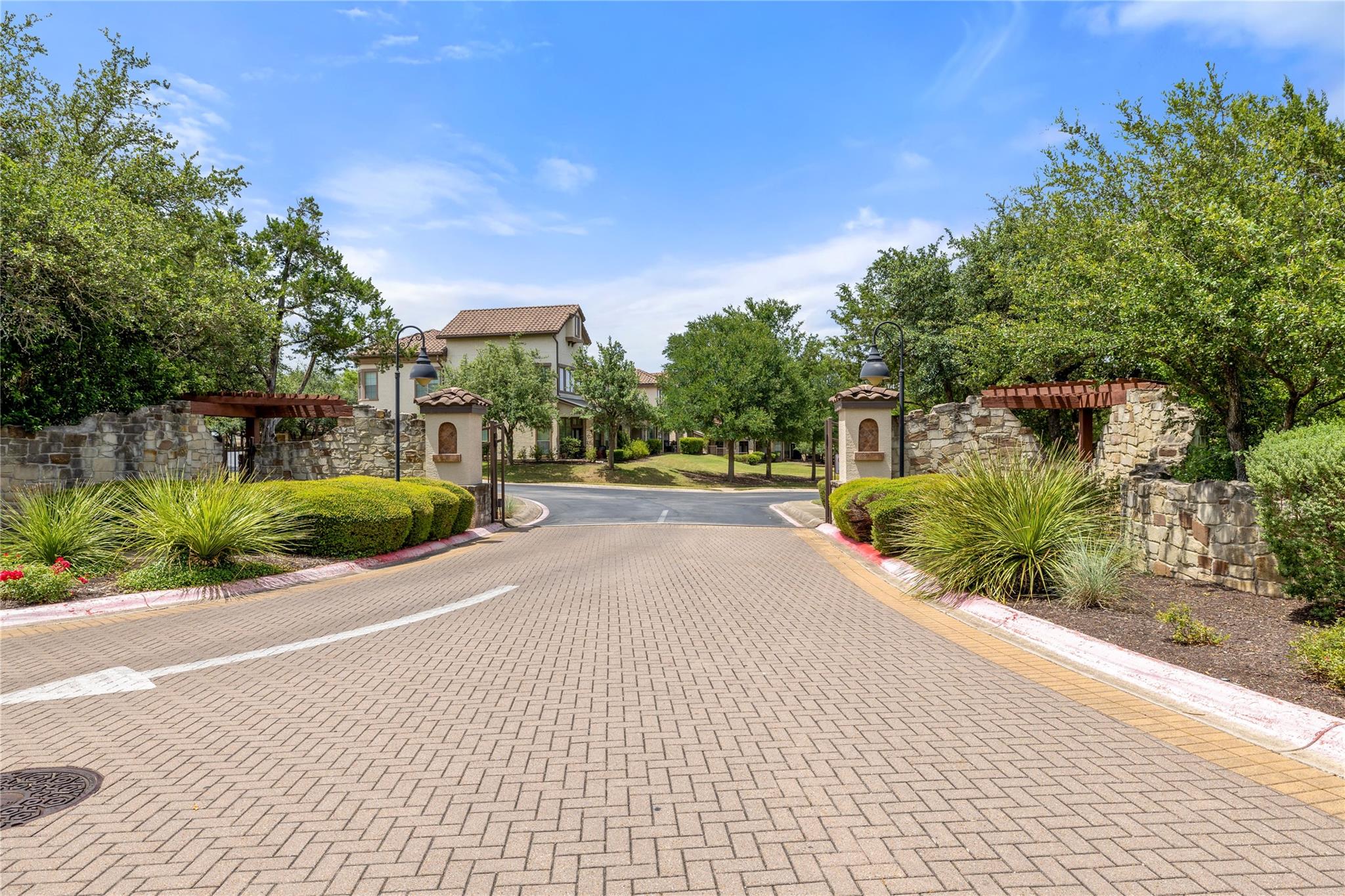 7800 Southwest PKWY # 1112