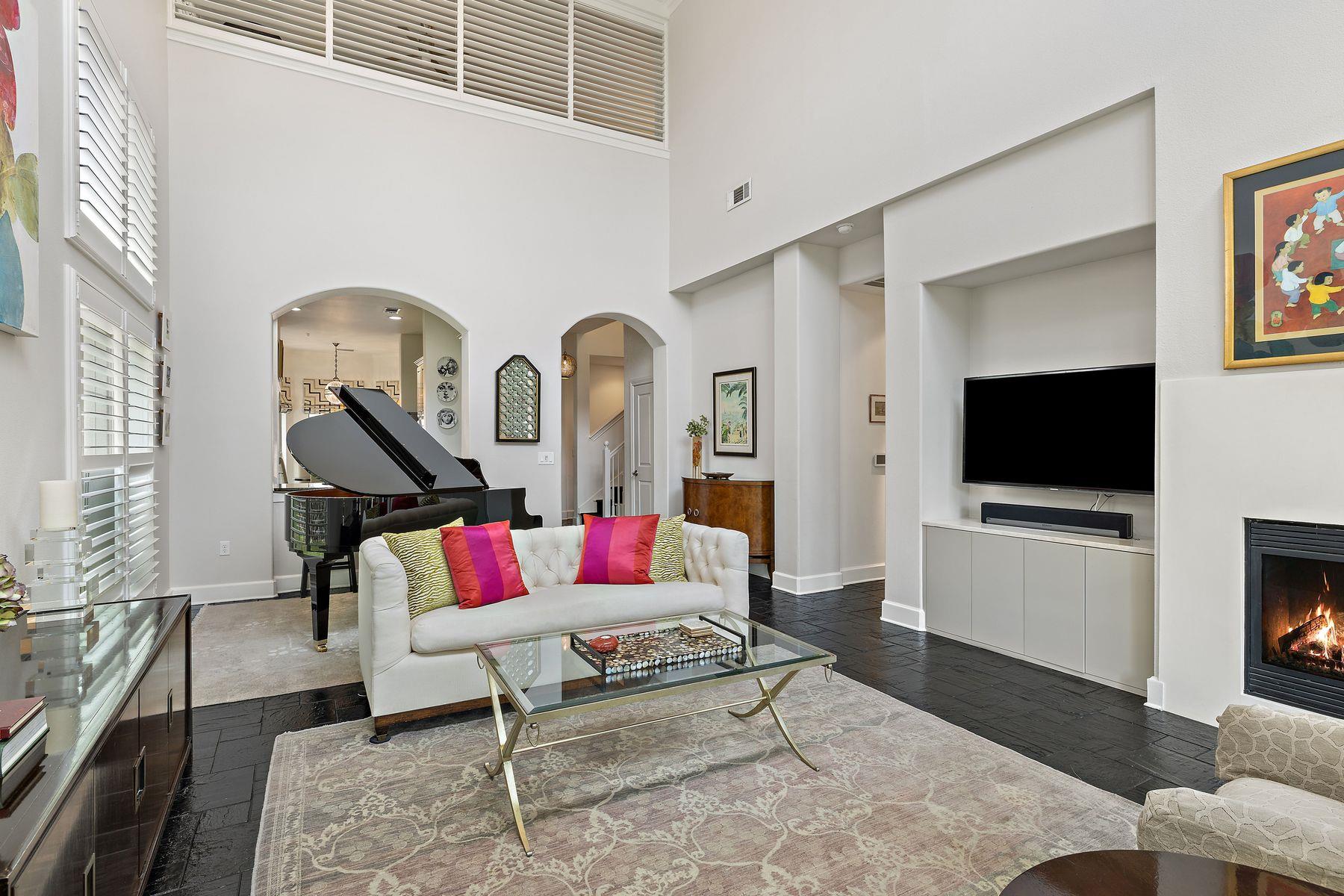 7800 Southwest PKWY # 1112