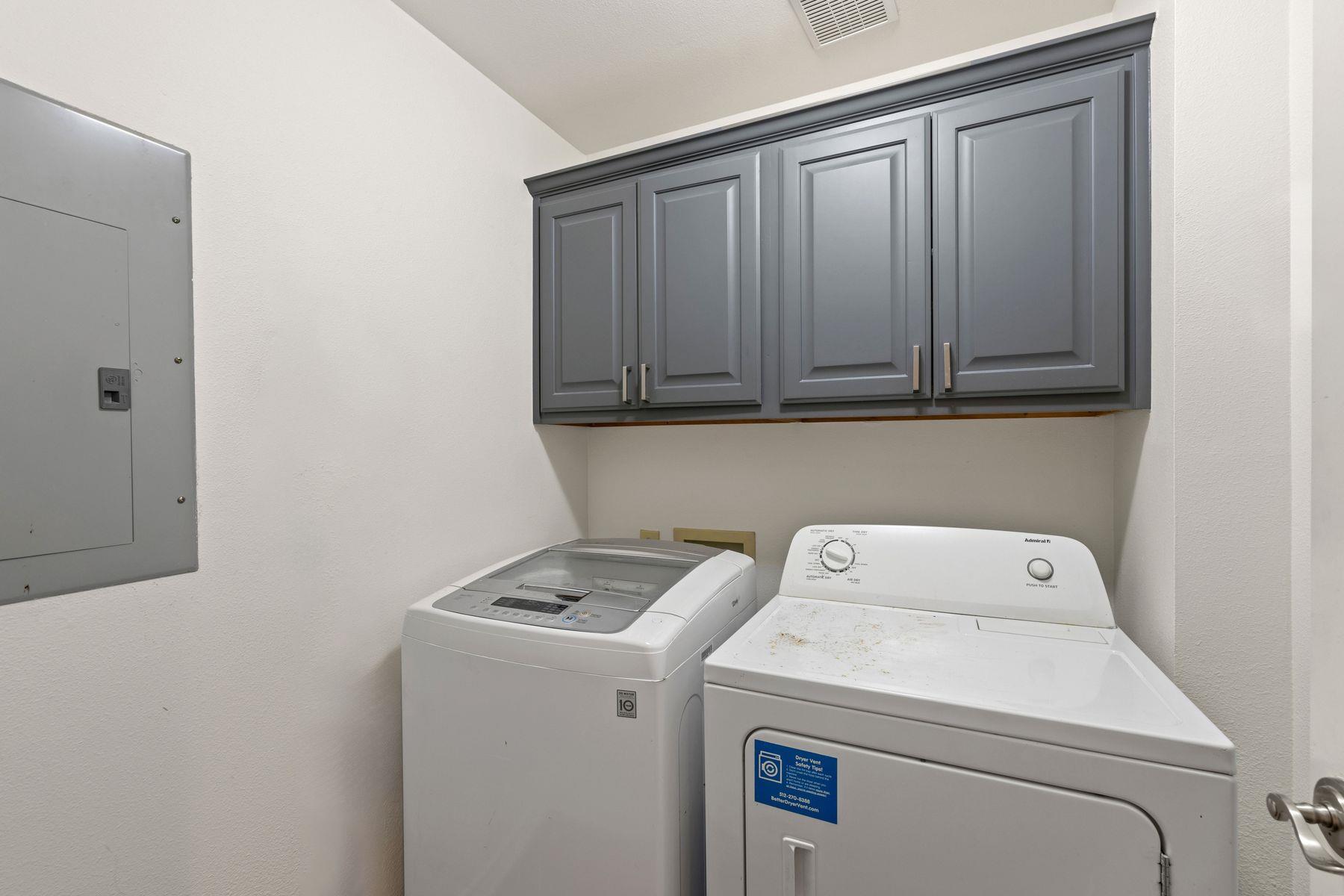 7800 Southwest PKWY # 1112