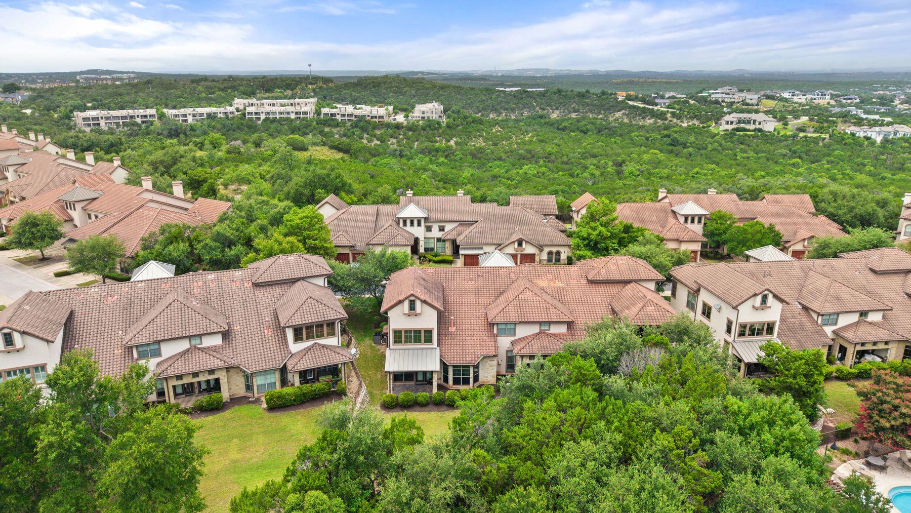 7800 Southwest PKWY # 1112