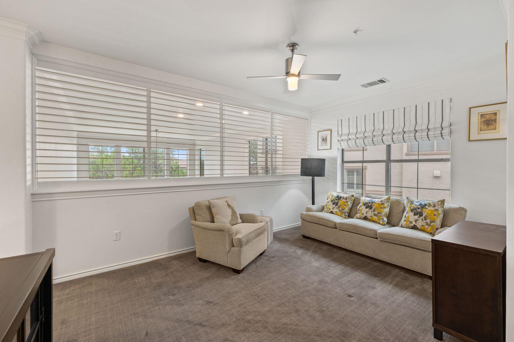 7800 Southwest PKWY # 1112