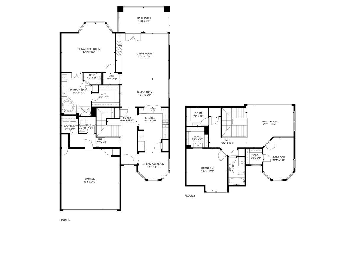 7800 Southwest PKWY # 1112