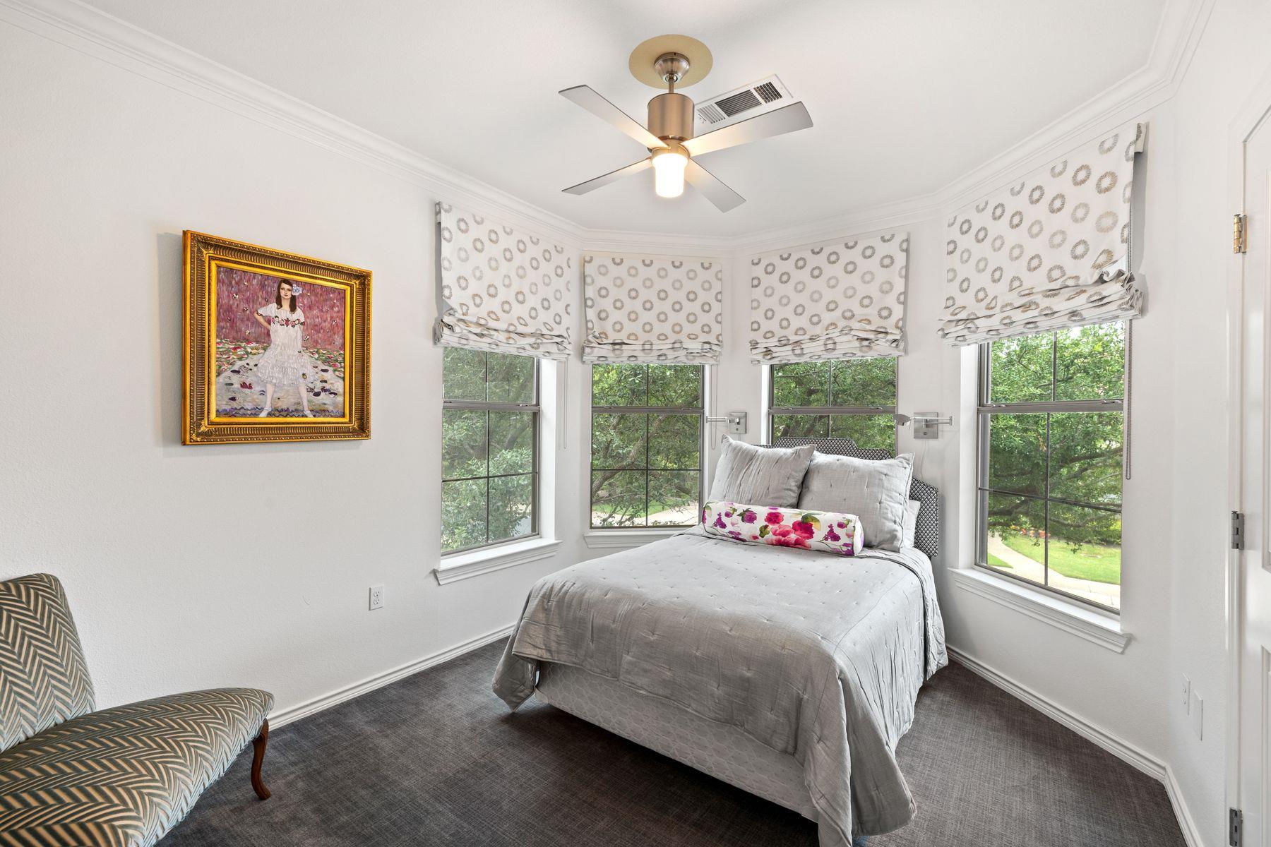 7800 Southwest PKWY # 1112