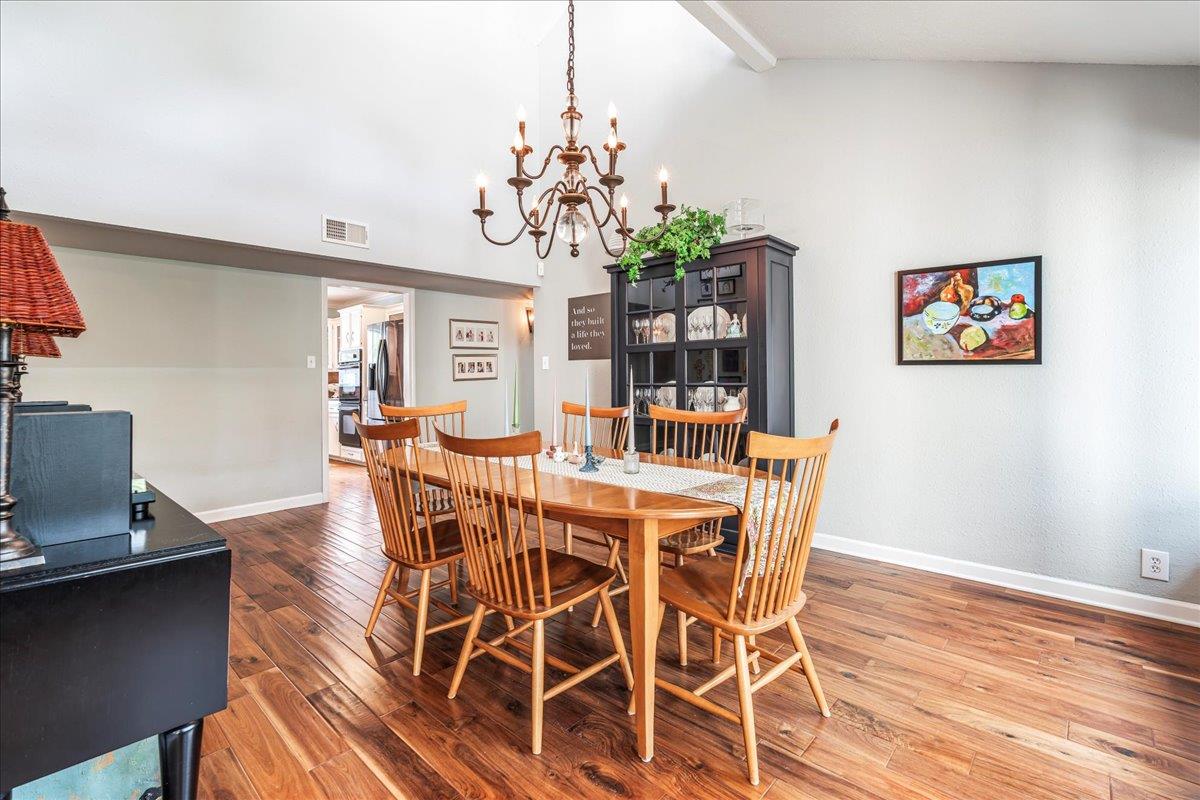 10601 Spicewood PKWY