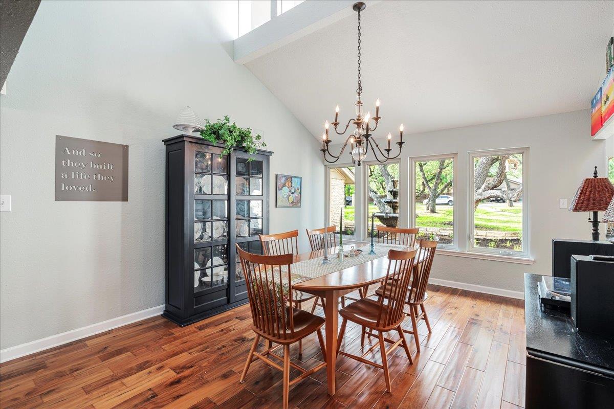 10601 Spicewood PKWY