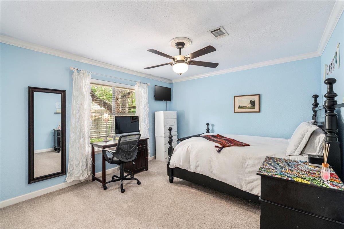 10601 Spicewood PKWY