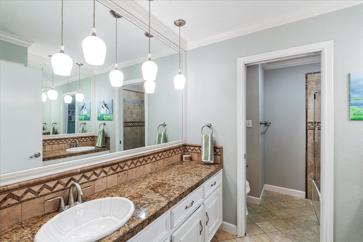 10601 Spicewood PKWY