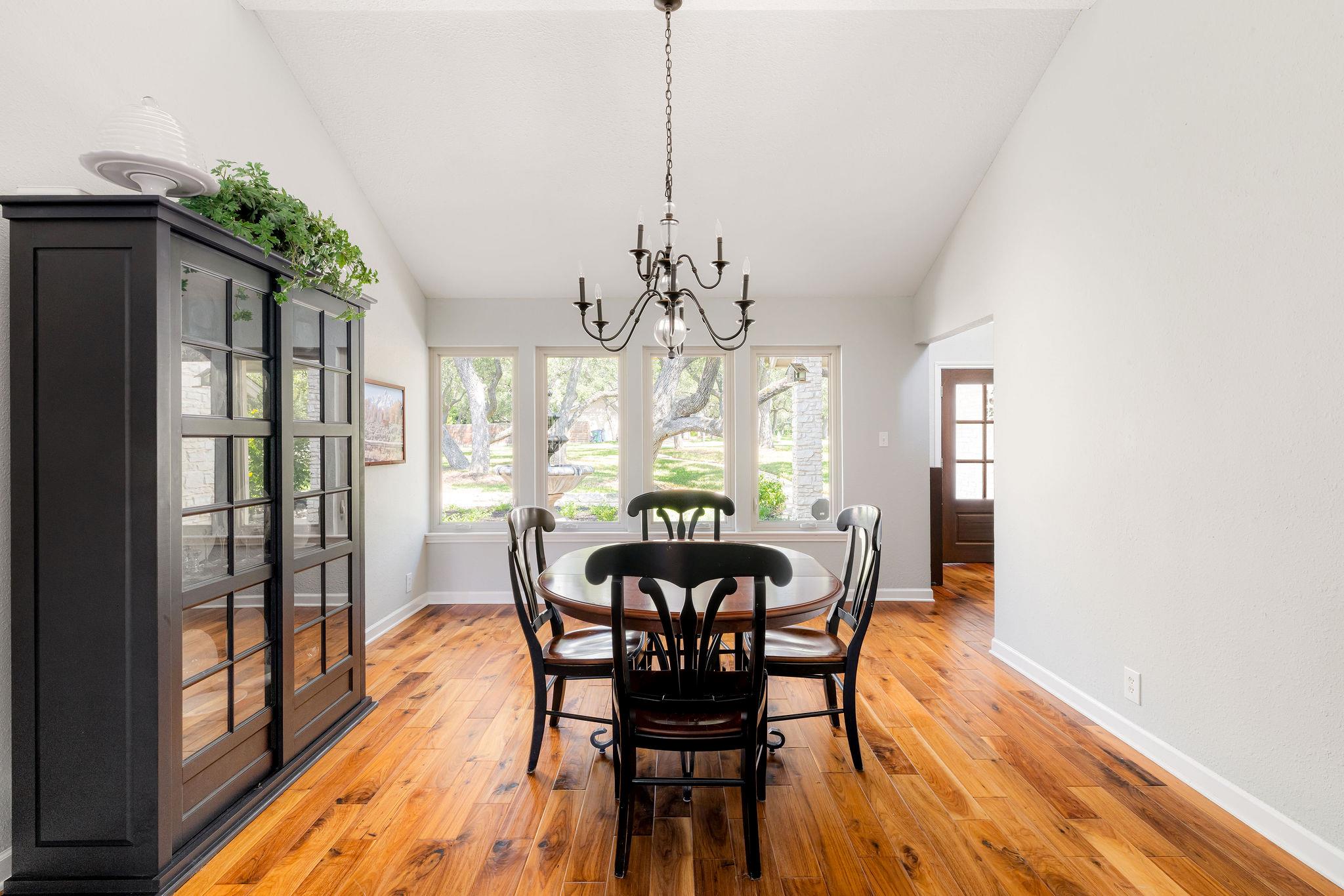 10601 Spicewood PKWY